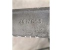 Reductor delantero LAND ROVER DEFENDER Van (L663) M8B23017AC gasolina 