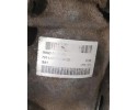Reductor delantero LAND ROVER DEFENDER Van (L663) M8B23017AC gasolina 