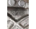 Reductor delantero LAND ROVER DEFENDER Van (L663) M8B23017AC gasolina 
