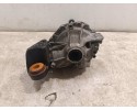 Front Differential 2017665 Land Rover Defender Station Wagon 2022 Part manufacturer Land Rover OE