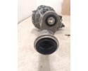 Front Differential 2017665 Land Rover Defender Station Wagon 2022 Car type passenger cars