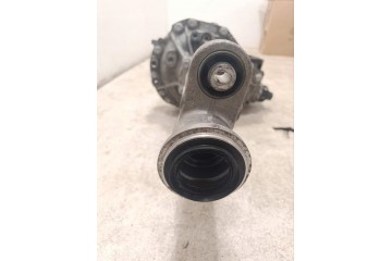 Front Differential 2017665 Land Rover Defender Station Wagon 2022 Car type passenger cars