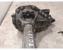 Diferencial delantero 2017665 Land Rover Defender Station Wagon 2022