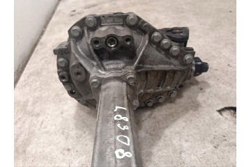 Diferencial delantero 2017665 Land Rover Defender Station Wagon 2022
