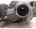 Diferencial delantero 2017665 Land Rover Defender Station Wagon 2022