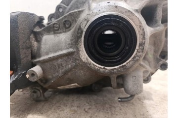 Diferencial delantero 2017665 Land Rover Defender Station Wagon 2022