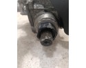 Diferencial delantero 2017665 Land Rover Defender Station Wagon 2022