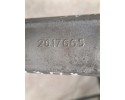 Diferencial delantero 2017665 Land Rover Defender Station Wagon 2022