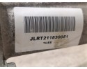 Diferencial delantero 2017665 Land Rover Defender Station Wagon 2022