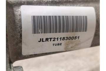 Diferencial delantero 2017665 Land Rover Defender Station Wagon 2022