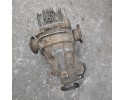 Front differential Nissan 200 SX 0202013