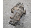 Front differential Nissan 200 SX 0202013 Part manufacturer Nissan OE