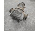 Front differential Nissan 200 SX 0202013 Catalog number of the part 0202013
