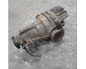 Front differential Nissan 200 SX 0202013 Car type passenger cars