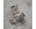Front differential Nissan 200 SX 0202013 Installation side multipurpose