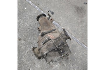 Front differential Nissan 200 SX 0202013 Installation side multipurpose