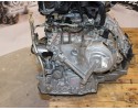 AUTOMATIC TRANSMISSION MITSUBISHI SPACE STAR 1 2 3PX07