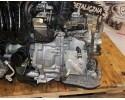 AUTOMATIC TRANSMISSION MITSUBISHI SPACE STAR 1 2 3PX07 Catalog number of the part 3PX07