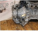 AUTOMATIC TRANSMISSION MITSUBISHI SPACE STAR 1 2 3PX07 Part manufacturer Mitsubishi OE
