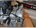 AUTOMATIC TRANSMISSION MAZDA CX 3 2 0 TSBW FWK90 Catalog number of the part TSBW FWK90