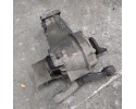 Rear differential Audi A4 S4 B6 8E 8H 01r525131c