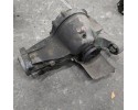 Rear differential Audi A4 S4 B6 8E 8H 01r525131c Part manufacturer Audi OE