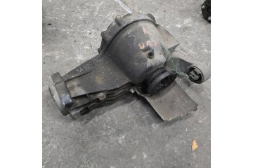 Rear differential Audi A4 S4 B6 8E 8H 01r525131c Part manufacturer Audi OE