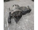 Rear differential Audi A4 S4 B6 8E 8H 01r525131c Catalog number of the part 01R525131C