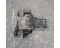 Rear differential Audi A4 S4 B6 8E 8H 01r525131c Car type passenger cars