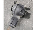 Rear differential Audi A8 S8 D2 4D 01r525131c