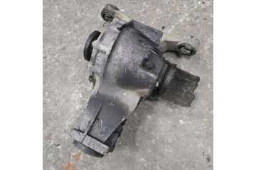 Rear differential Audi A8 S8 D2 4D 01r525131c