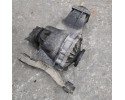Rear differential Audi A8 S8 D2 4D 01r525131c Part manufacturer Audi OE