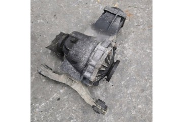 Rear differential Audi A8 S8 D2 4D 01r525131c Part manufacturer Audi OE
