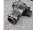 Rear differential Audi A8 S8 D2 4D 01r525131c Catalog number of the part 01R525131C