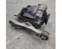 Rear differential Audi A8 S8 D2 4D 01r525131c Car type passenger cars