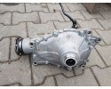 BMW X6 G06 LCI 23 3 0 D 286 KM B57 BRIDGE DYFER FRONT 8850595