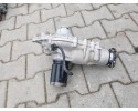 BMW X6 G06 LCI 23 3 0 D 286 KM B57 BRIDGE DYFER FRONT 8850595 Part manufacturer BMW OE