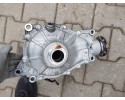 BMW X6 G06 LCI 23 3 0 D 286 KM B57 BRIDGE DYFER FRONT 8850595 Catalog number of the part I8850595I