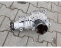 BMW X6 G06 LCI 23 3 0 D 286 KM B57 BRIDGE DYFER FRONT 8850595 Installation side multipurpose