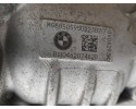 BMW X6 G06 LCI 23 3 0 D 286 KM B57 BRIDGE DYFER FRONT 8850595 Catalog number of the original 8850595