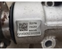 BMW X6 G06 LCI 23- 3.0 D 286 CV B57 PUENTE DIFERENCIAL DELANTERO 88505