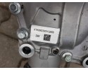 BMW X6 G06 LCI 23- 3.0 D 286 CV B57 PUENTE DIFERENCIAL DELANTERO 88505