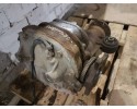 Rear reducer NISSAN PATHFINDER III R51 30311EB300 2 49L diesel 128kW Part manufacturer Nissan OE