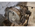 Rear reducer NISSAN PATHFINDER III R51 30311EB300 2 49L diesel 128kW Catalog number of the part 30311EB300