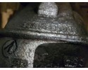 Rear reducer NISSAN PATHFINDER III R51 30311EB300 2 49L diesel 128kW Car type passenger cars