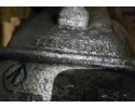 Rear reducer NISSAN PATHFINDER III R51 30311EB300 2 49L diesel 128kW Catalog number of the original 30311EB300
