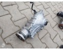 BMW X3 G01 LCI 30iX DIFFUSER FRONT BRIDGE 8487445 Catalog number of the part I8487445I