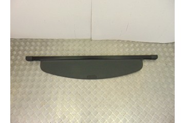  BANDEJA TRASERA MAZDA CX-7 ER Active 2011 205704 MAZDA - 1