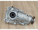 ORG BRIDGE FRONT DIFFERENT Xdrive BMW 840d 320 HP G15 G16 G30 G11 8635701 29km