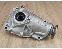 ORG BRIDGE FRONT DIFFERENT Xdrive BMW 840d 320 HP G15 G16 G30 G11 8635701 29km Part manufacturer BMW OE